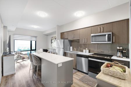 15 QUEEN . STREET S, Hamilton, Ontario L8P 0C6, Canadá