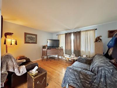 617 MCLEOD AVENUE, Spruce Grove, Alberta T7X 2H1, Canada