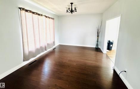 5317 51 AVENUE, St. Paul Town, 阿爾伯塔 T0A 3A1, 加拿大