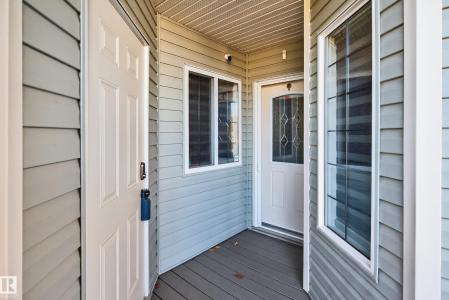 18 BRIARWOOD VILLAGE, Stony Plain, Alberta T7Z 2R4, Canada