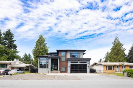 2305 BEAVER STREET, Abbotsford, Britisch-Kolumbien V2T 3C9, Kanada