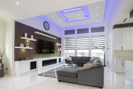 2305 BEAVER STREET, Abbotsford, Britisch-Kolumbien V2T 3C9, Kanada