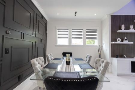 2305 BEAVER STREET, Abbotsford, Britisch-Kolumbien V2T 3C9, Kanada