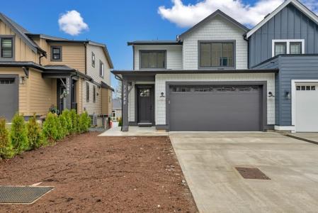 33980 BARKER COURT, Mission, Colombie-Britannique V2V 6B2, Canada