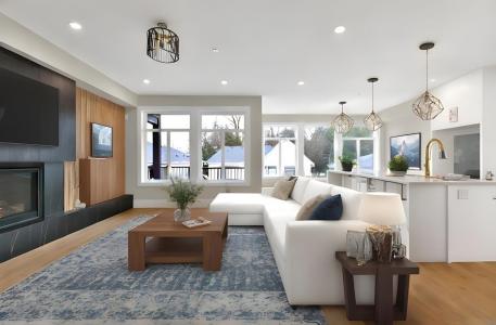 33980 BARKER COURT, Mission, Colombie-Britannique V2V 6B2, Canada