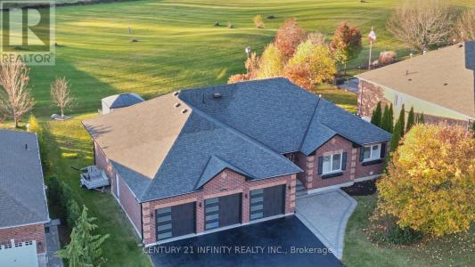 222 SOUTHCREST DRIVE, Kawartha Lakes (mariposa), Ontario L0C 1G0, Kanada