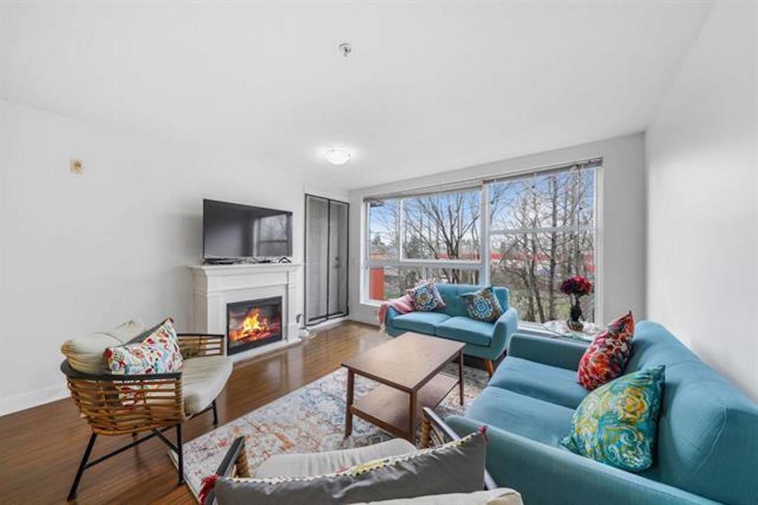 12075 228 STREET, Maple Ridge, קולומביה הבריטית V2X 6M2, קנדה 