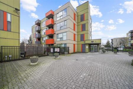 12075 228 STREET, Maple Ridge, קולומביה הבריטית V2X 6M2, קנדה 