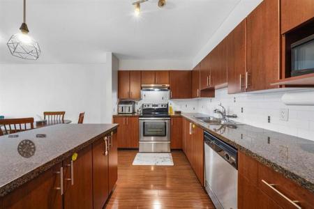 12075 228 STREET, Maple Ridge, קולומביה הבריטית V2X 6M2, קנדה 