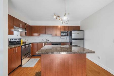 12075 228 STREET, Maple Ridge, קולומביה הבריטית V2X 6M2, קנדה 