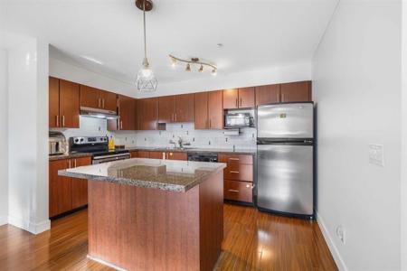 12075 228 STREET, Maple Ridge, קולומביה הבריטית V2X 6M2, קנדה 