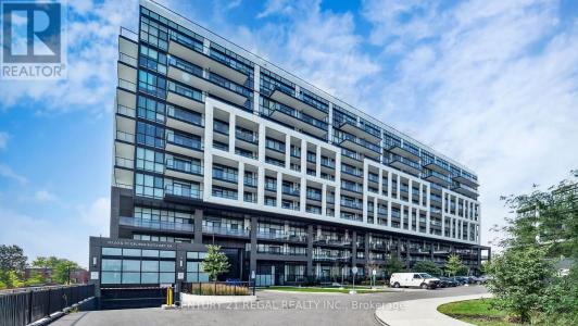 50 GEORGE BUTCHART DRIVE, Toronto (downsview-roding-cfb), Ontario M3K 0C9, Canada