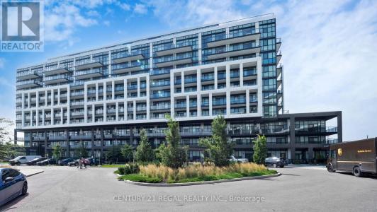 50 GEORGE BUTCHART DRIVE, Toronto (downsview-roding-cfb), オンタリオ M3K 0C9, カナダ