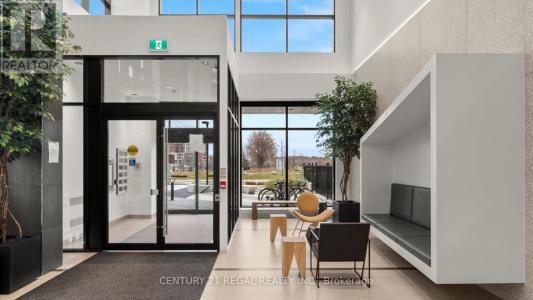 50 GEORGE BUTCHART DRIVE, Toronto (downsview-roding-cfb), オンタリオ M3K 0C9, カナダ