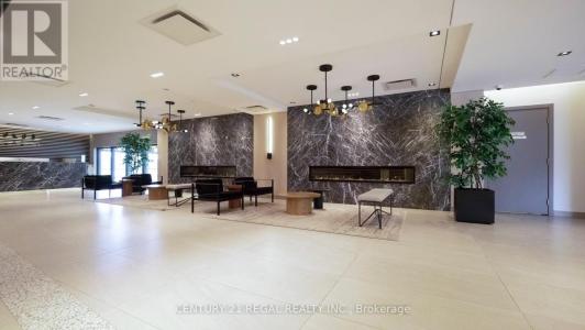 50 GEORGE BUTCHART DRIVE, Toronto (downsview-roding-cfb), オンタリオ M3K 0C9, カナダ