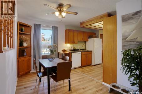 925 HALL STREET W, Moose Jaw, Saskatchewan S6H 2S3, Canadá
