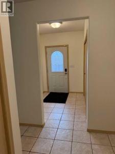 2 CHONKOLAY DRIVE, High Level, Alberta T0H 1Z0, Kanada