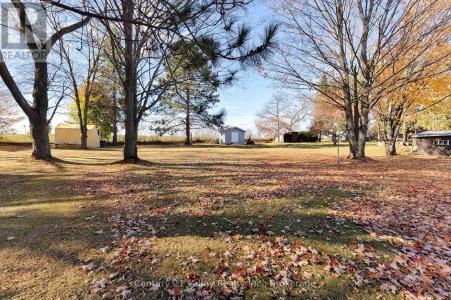 122 ALICE STREET, Bonnechere Valley, Ontario K0J 1T0, Canada