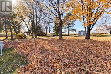 122 ALICE STREET, Bonnechere Valley, Ontario K0J 1T0, Canada