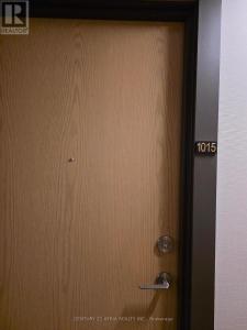 1350 ELLESMERE ROAD NORTH, Toronto (bendale), Ontario M1P 2X9, Canada