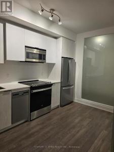 1350 ELLESMERE ROAD NORTH, Toronto (bendale), Ontario M1P 2X9, Canada