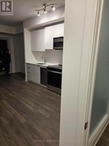 1350 ELLESMERE ROAD NORTH, Toronto (bendale), Ontario M1P 2X9, Canada