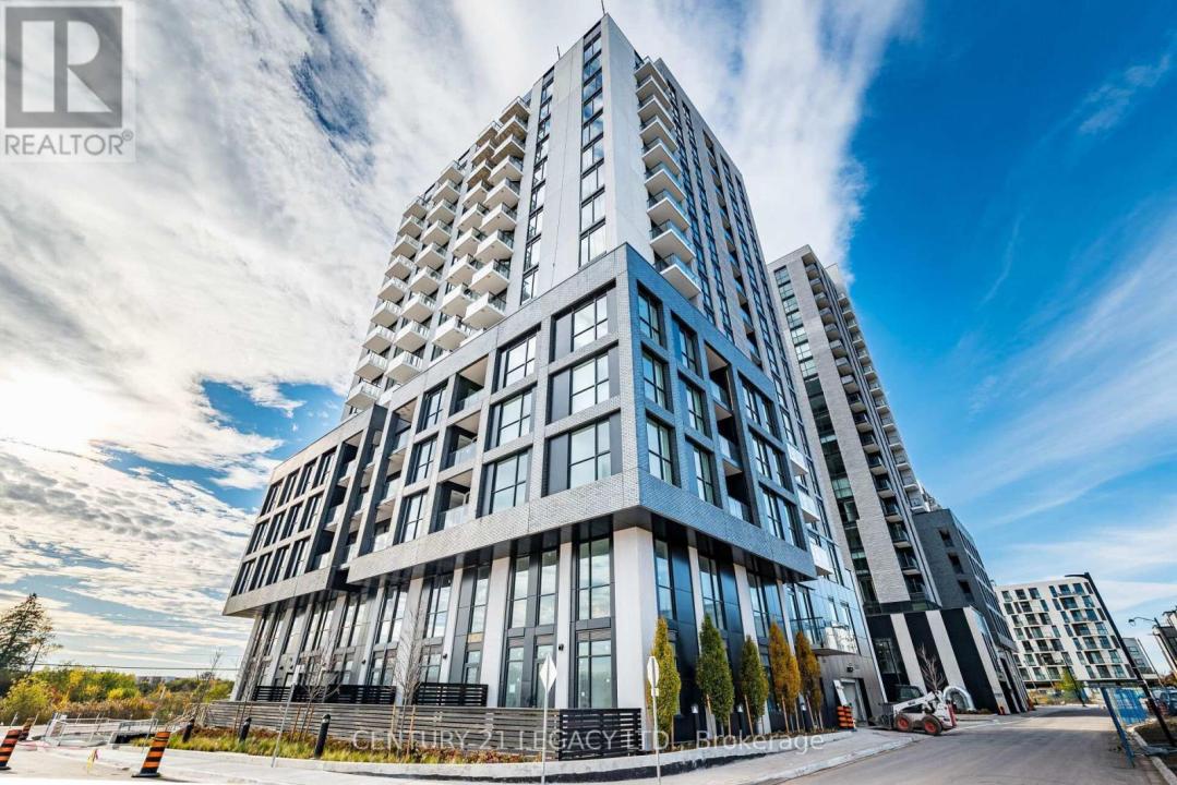 3071 TRAFALGAR ROAD, Oakville (jm Joshua Meadows), Ontario L6H 8C6, Kanada