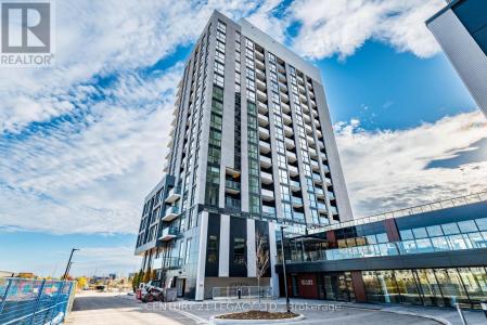 3071 TRAFALGAR ROAD, Oakville (jm Joshua Meadows), Ontario L6H 8C6, Kanada