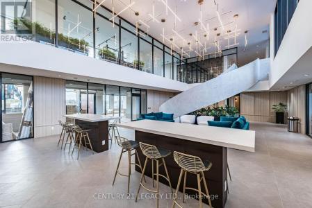 3071 TRAFALGAR ROAD, Oakville (jm Joshua Meadows), Ontario L6H 8C6, Kanada