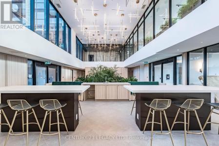 3071 TRAFALGAR ROAD, Oakville (jm Joshua Meadows), Ontario L6H 8C6, Kanada