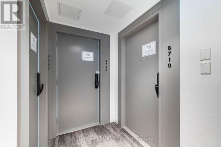 3071 TRAFALGAR ROAD, Oakville (jm Joshua Meadows), Ontario L6H 8C6, Kanada