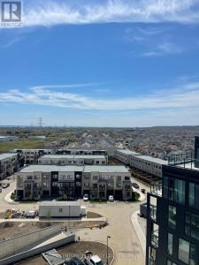 3200 DAKOTA COMMON, Burlington (alton), Ontario L7M 2A7, Canada