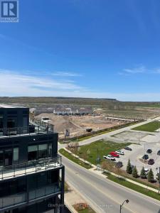 3200 DAKOTA COMMON, Burlington (alton), Ontario L7M 2A7, Canada