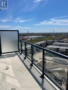 3200 DAKOTA COMMON, Burlington (alton), Ontario L7M 2A7, Canada