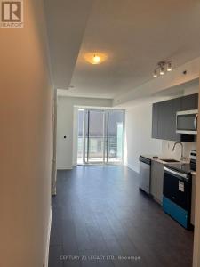 3200 DAKOTA COMMON, Burlington (alton), Ontario L7M 2A7, Canada