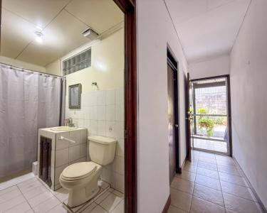 municipalidad , Santa Ana Centro Santa Ana Santa Ana, San José 10901, Costa Rica