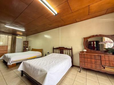 municipalidad , Santa Ana Centro Santa Ana Santa Ana, San José 10901, Costa Rica