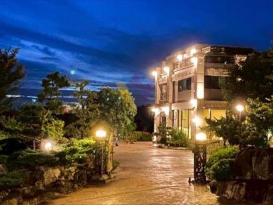 上三屯, Guanxi Township, Hsinchu County 306, Taiwan