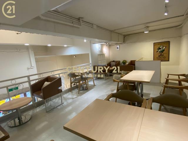 永康街, Da'an Dist., Taipeh 106, Taiwan