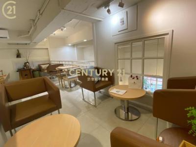 永康街, Da'an Dist., Taipeh 106, Taiwan