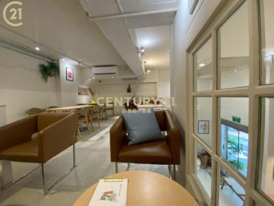 永康街, Da'an Dist., Taipeh 106, Taiwan