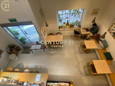 永康街, Da'an Dist., Taipeh 106, Taiwan