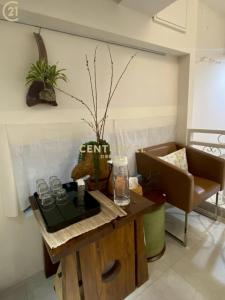 永康街, Da'an Dist., Taipeh 106, Taiwan