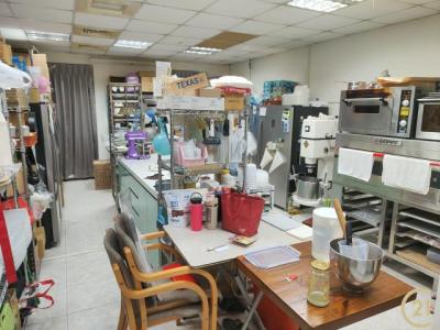 重慶北路一段, Datong Dist., Taipei City 103, Taiwan