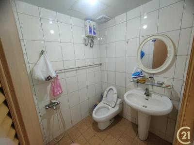 重慶北路一段, Datong Dist., Taipei City 103, Taiwan