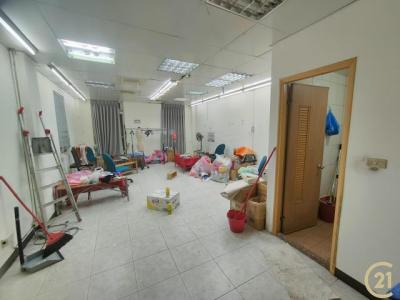 重慶北路一段, Datong Dist., Taipei City 103, Taiwan