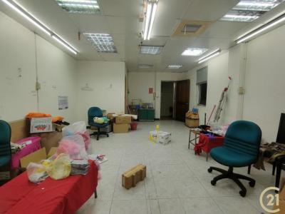 重慶北路一段, Datong Dist., Taipei City 103, Taiwan