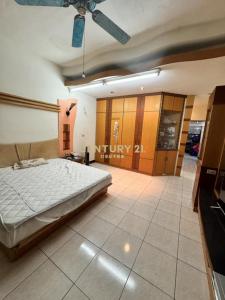 南陽路, Shalu Dist., Taichung 433, Taïwan