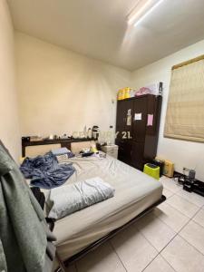 南陽路, Shalu Dist., Taichung 433, Taïwan