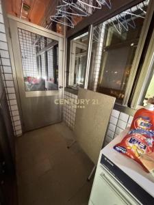 南陽路, Shalu Dist., Taichung 433, Taïwan